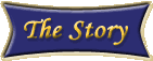 The Story