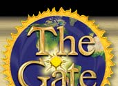 The Gate