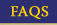 FAQS